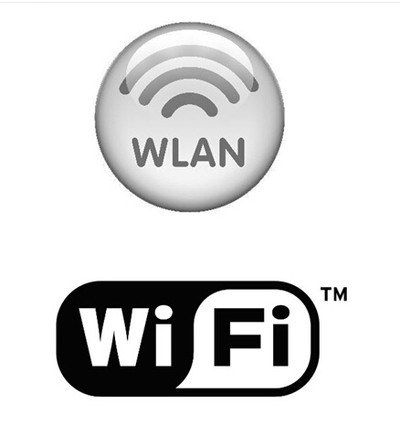 wlan是什么网络（wlan是流量吗）-1