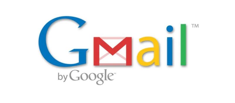 gmail邮箱登陆入口（登录gmail的最新方法）-1