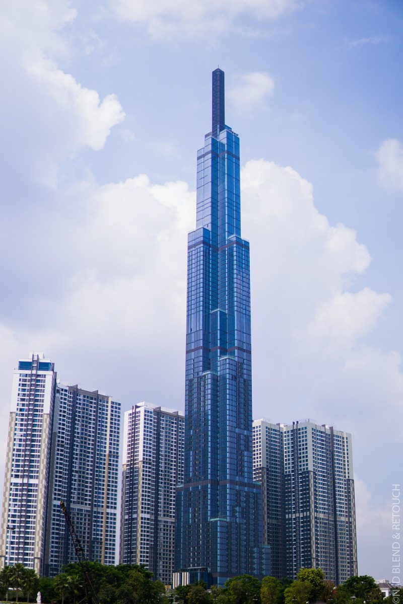 世界最高的摩天大楼（世界上最高的摩天大楼在哪里）-32