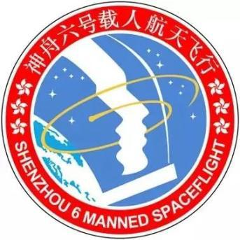 中国历届载人航天员名单（神舟14三名航天员是谁）-5