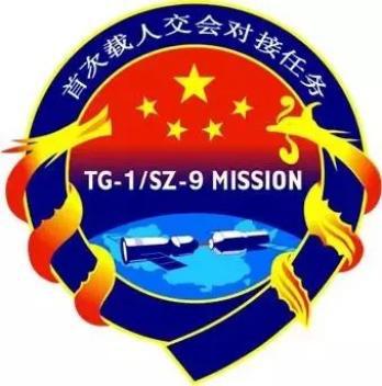 中国历届载人航天员名单（神舟14三名航天员是谁）-7