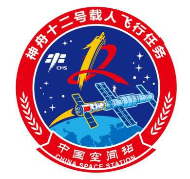 中国历届载人航天员名单（神舟14三名航天员是谁）-10