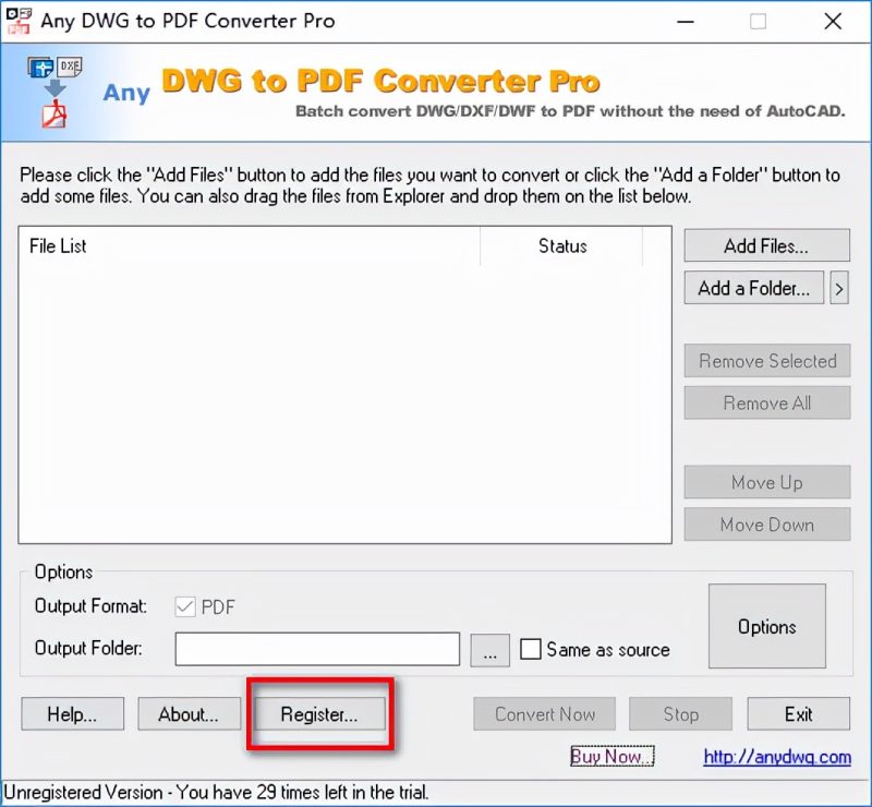 dwf文件用什么软件打开（如何在浏览器里在线预览DWG 文件）-3