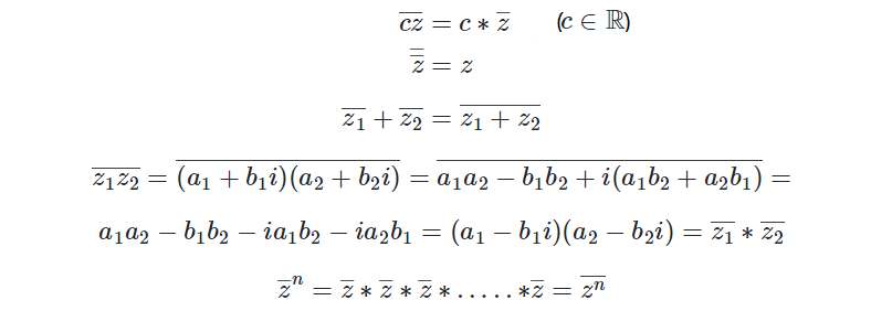 虚数公式总结（虚数单位i和复数的剖析）-12