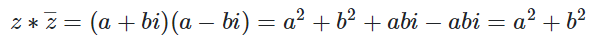 虚数公式总结（虚数单位i和复数的剖析）-11
