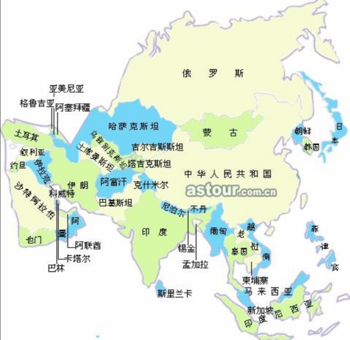伊洛瓦底江在中国叫什么（伊洛瓦底江被誉为中国的独龙江）-14