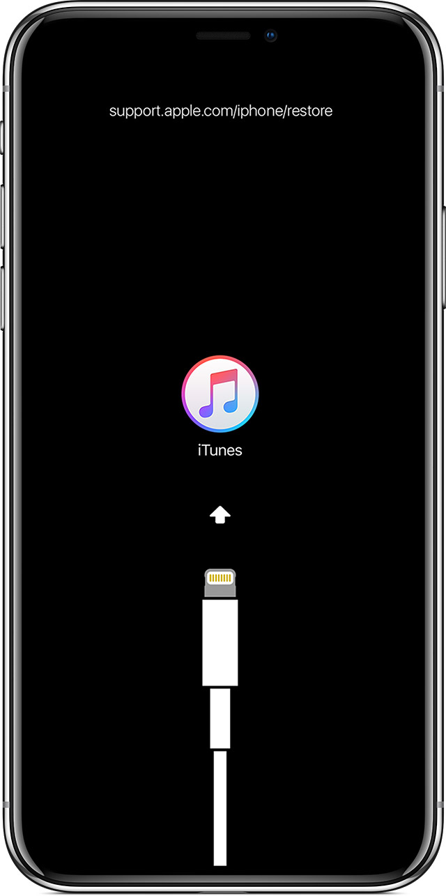 苹果手机转圈圈黑屏怎么办（苹果手机转圈圈黑屏仅需一招解决亲测有效）-2