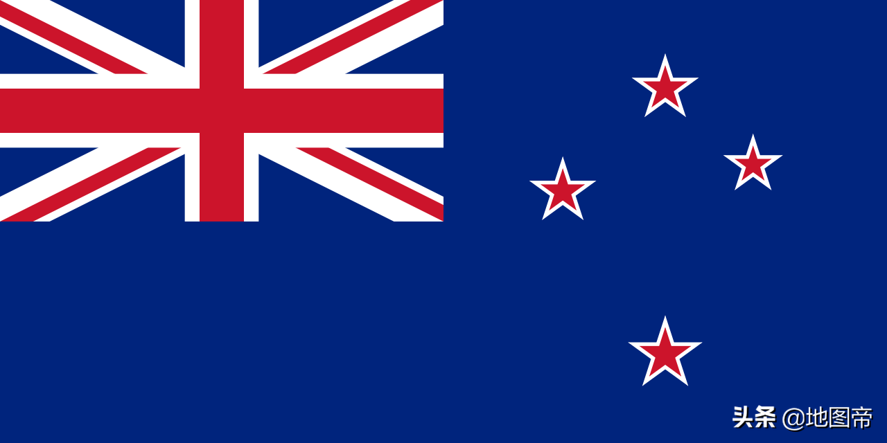 新西兰是澳洲的吗（澳大利亚与新西兰有什么关系）-8