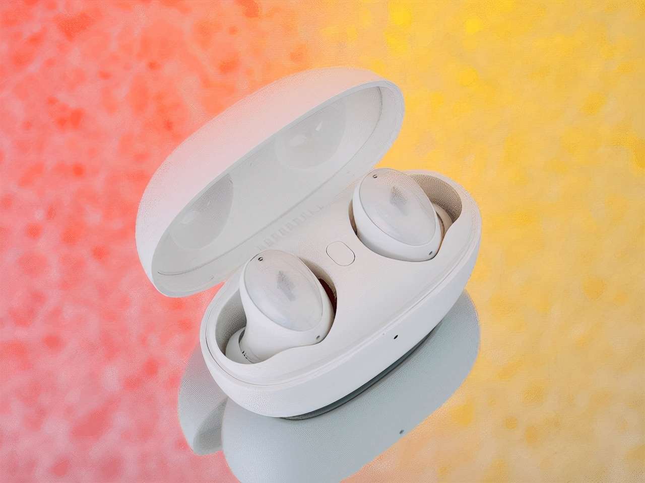 口碑最好的国产蓝牙耳机有哪些？国产蓝牙耳机品牌排行榜前十名