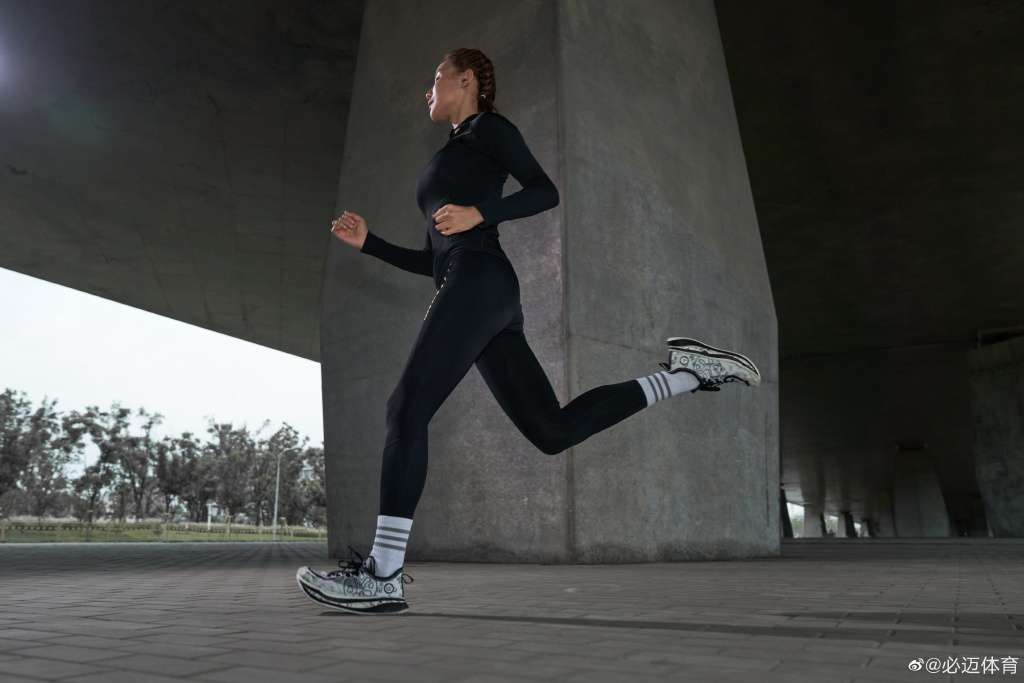 跑步腿痒是在燃烧脂肪吗？