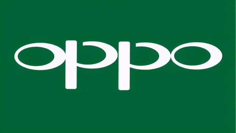 oppo和vivo是一家公司吗哪款好，一分钟揭秘oppo和vivo之间的关系-11
