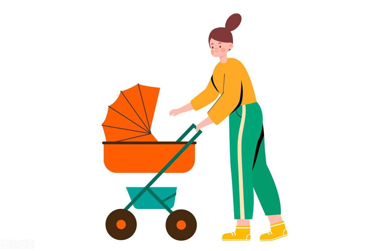有什么适合宝妈在家做的工作（2022十大适合宝妈的工作0投资月入过万）