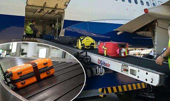 国际航班转机行李要重新托运吗（3分钟搞清楚转机需不需要重新托运行李）