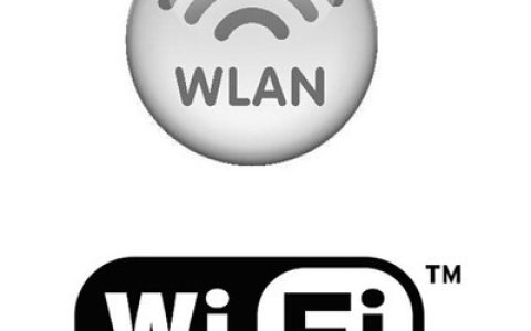 wlan是什么网络（wlan是流量吗）