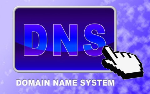 免费的服务器有哪些（国内免费安全公共DNS服务器推荐）