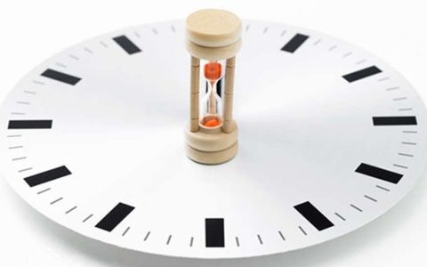 古代一刻钟是多长时间（科普古人计时的方法一刻钟是15分钟）